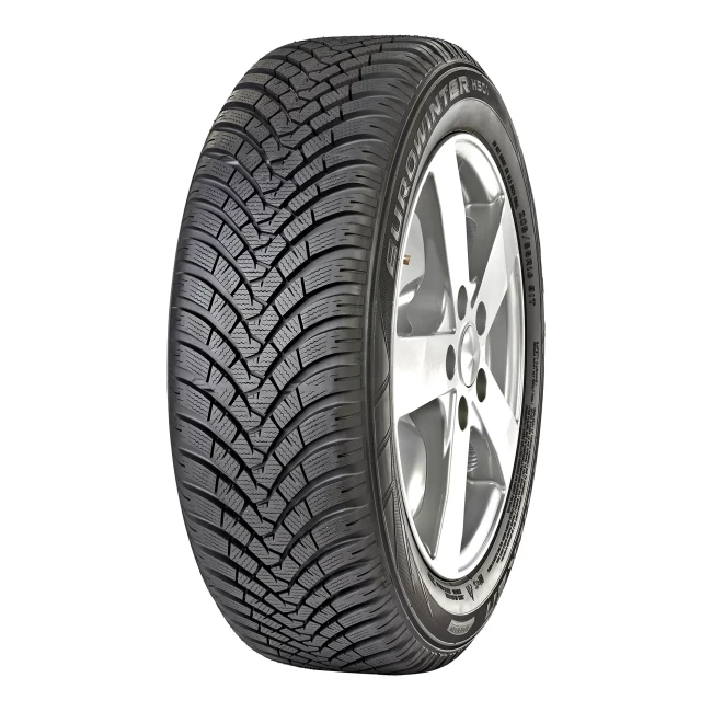 Шина 215/65R17 99H Eurowinter HS01 SUV