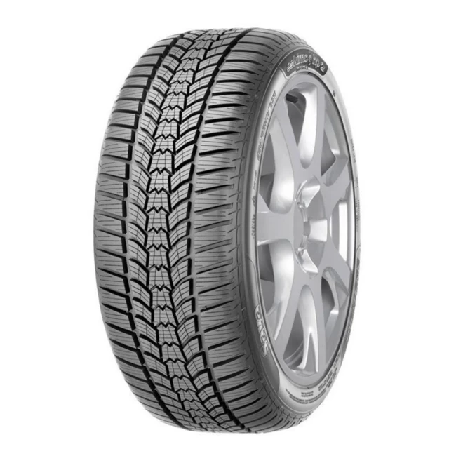 Sava Eskimo 2 SUV XL (235 / 60R18 107H)