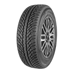 Шина 245/70R17 110S DISCOVERER H/T