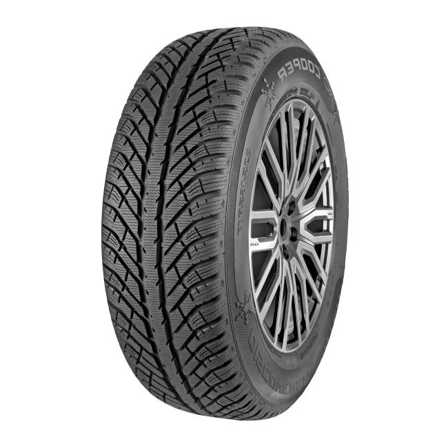 Шина 245/70R17 110S DISCOVERER H/T