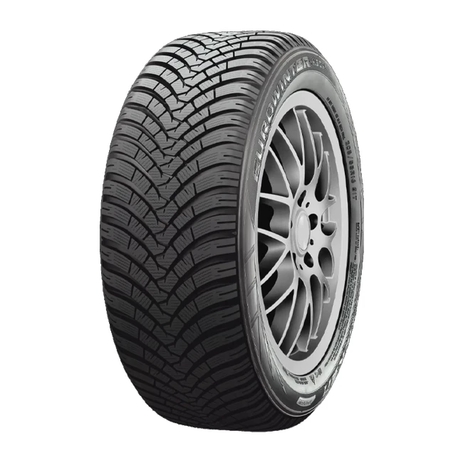 Шина 295/40R20 110V Euro Winter H501 SUV