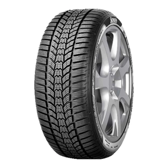 Шина Sava Eskimo HP 2 215/50R17 95V XL FP