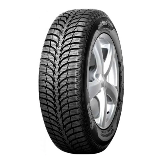 Шина Sava Eskimo Ice 185/65R15 88T MS