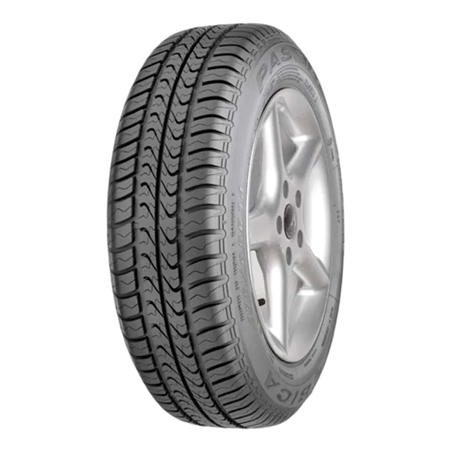 Шина 135/80R13 70T Passio