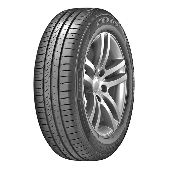 Шина 185/60R15 84H Hankook Kinergy Eco 2 K435