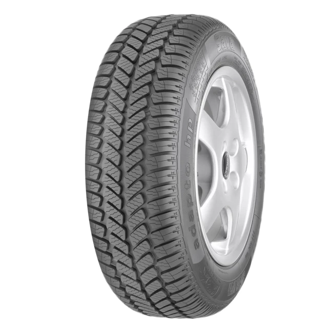 Шина Sava Adapto HP 185/65R14 86H