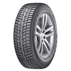 Шина 225/55R19 99T Winter I*cept RW10