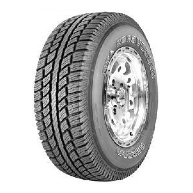 Шина 235/85R16 116R Discoverer ATR Шина 235/85R16 116R Discoverer ATR