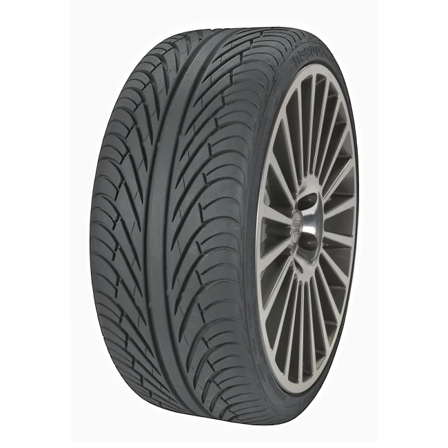 Шина 245/40R18 97Y ZEON 2XS XL