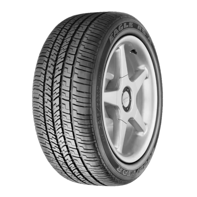 Шина Goodyear Eagle LS-2 275/45R19 108V N0 XL PO