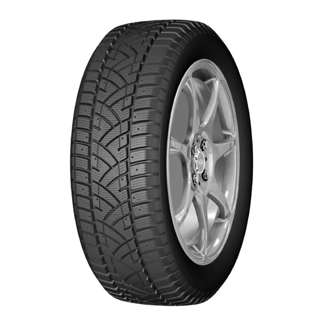 Шина 195/65R15 91T WEATHERMASTER ST3