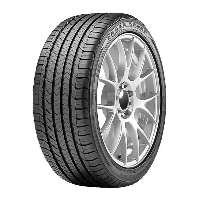 Шина Goodyear Eagle Sport 215/60R16 98V TZ FP