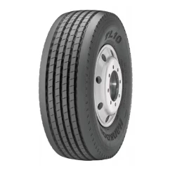 Шина 385/65R22.5  TL10+ прицеп 158L/160K