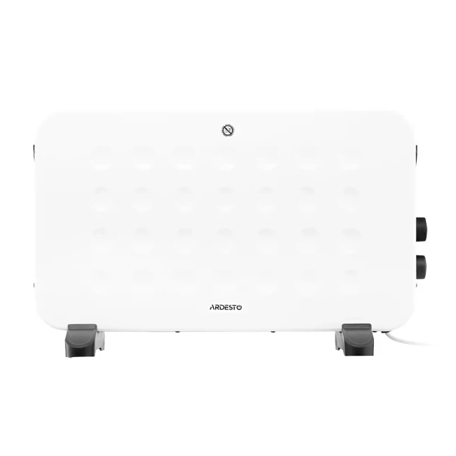 Конвектор электрический Ardesto CHH-2000MWC