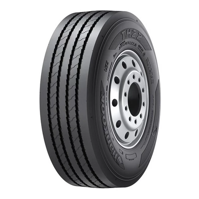 Шина 235/75R17.5 143/141J TH22