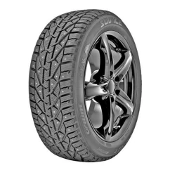 Шина 175/65 R14 82T Strial 501 Ice STRIAL