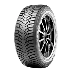 шина 185/60R14 82T WINTERCRAFT ICE WI-31