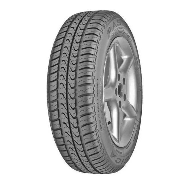Шина 195/65R15 91T PASSIO 2