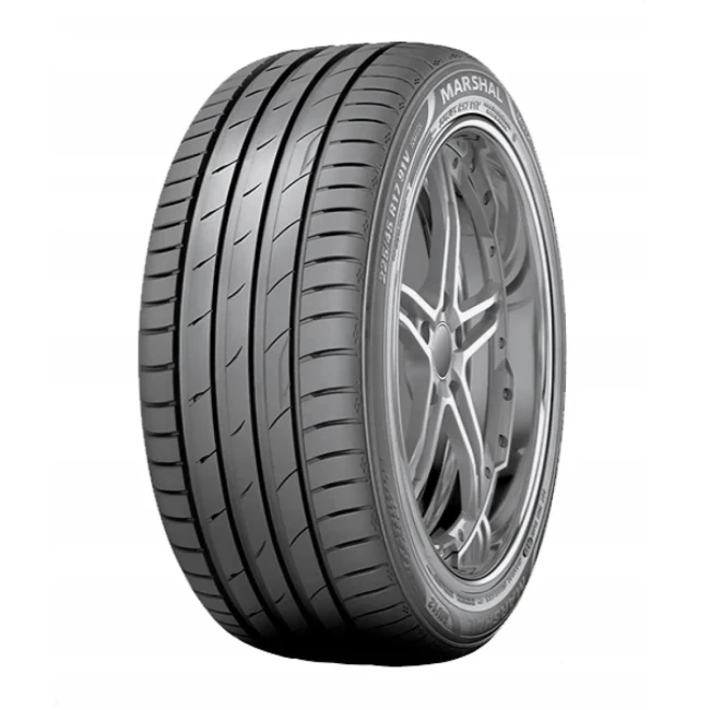 Шина 205/50R17 93W Matrac MU12 XL