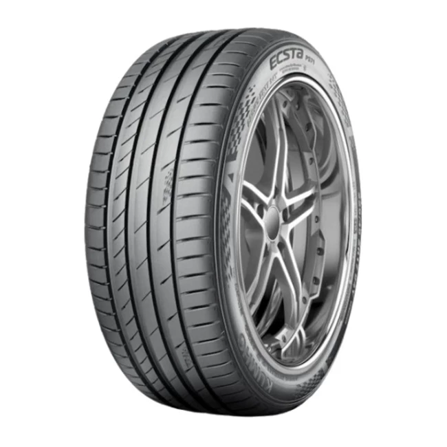 Шина 225/35R18 87Y ECSTA PS71