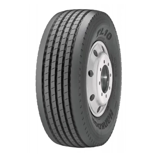 Шина 445/45R19.5 TL10 прицеп 160J