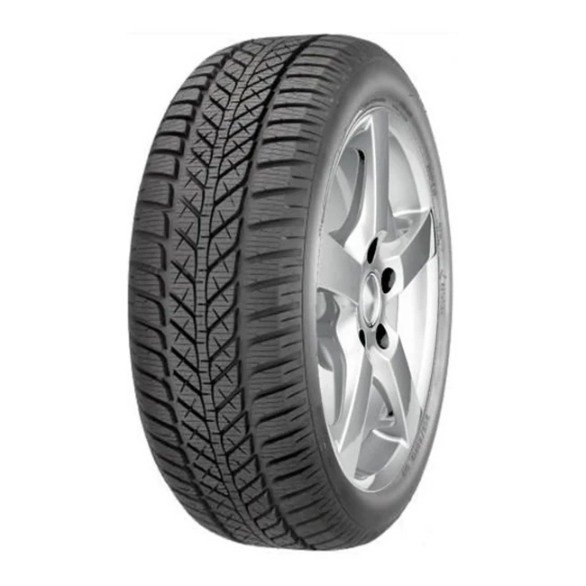 Шина Fulda Kristall Control HP 195/55R15 85H
