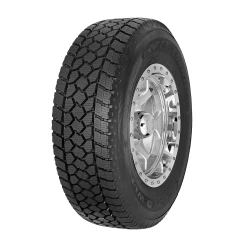 Шина 225/75R17 116/113Q OPEN COUNTRY WLT1