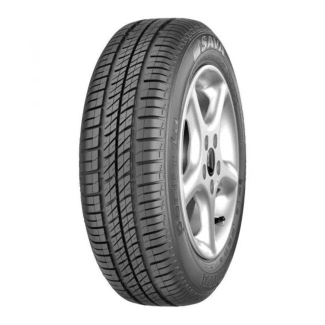 Шина Sava Perfecta 155/65R14 75T