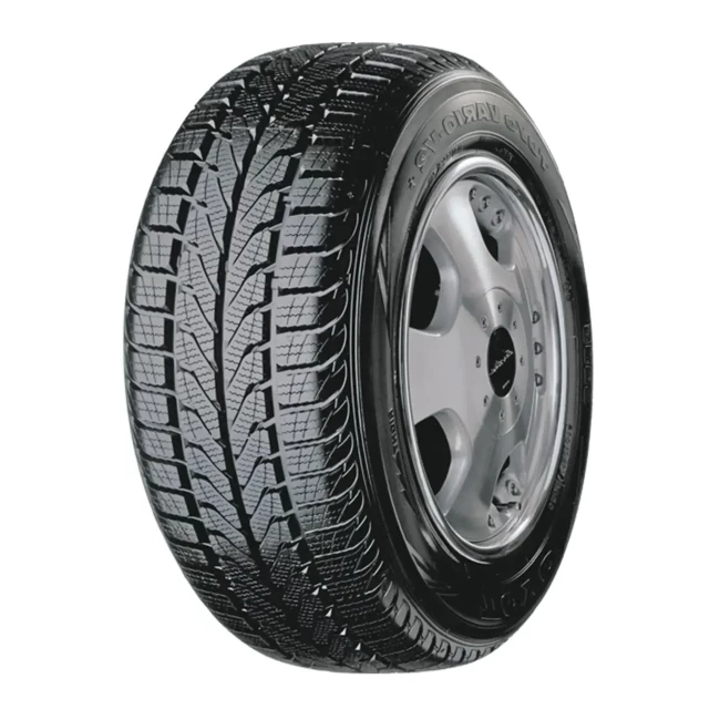 Шина 175/70R13 82T Vario V2