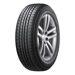 Шина 195/70R14 91T G FIT AS LH41