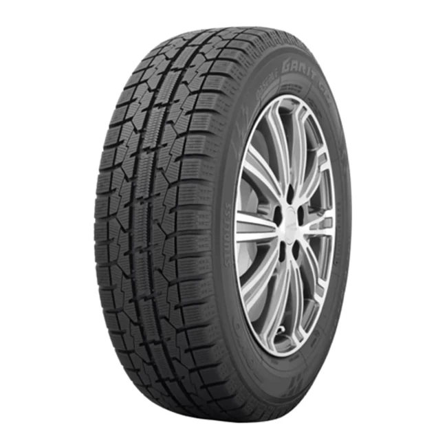 Шина 215/65R16 98T Observe Garit 3SA