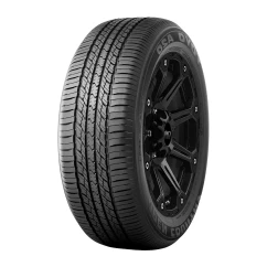 Шина 245/55R19 103T OPEN COUNTRY A20
