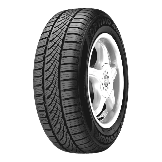 Шина 145/65R15 72T Optimo 4S H730