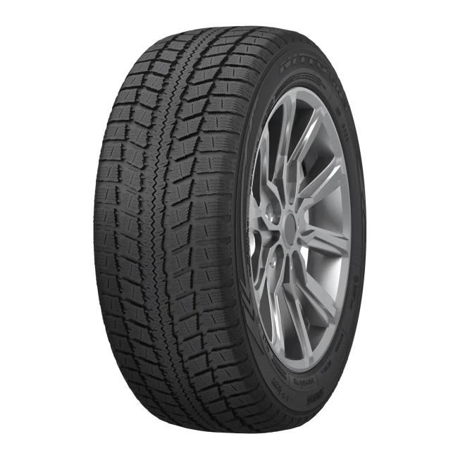 Шина 195/60R15 88H Nitto SN3