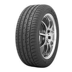 Шина 235/55R17 99Y Proxes T1 SPORT