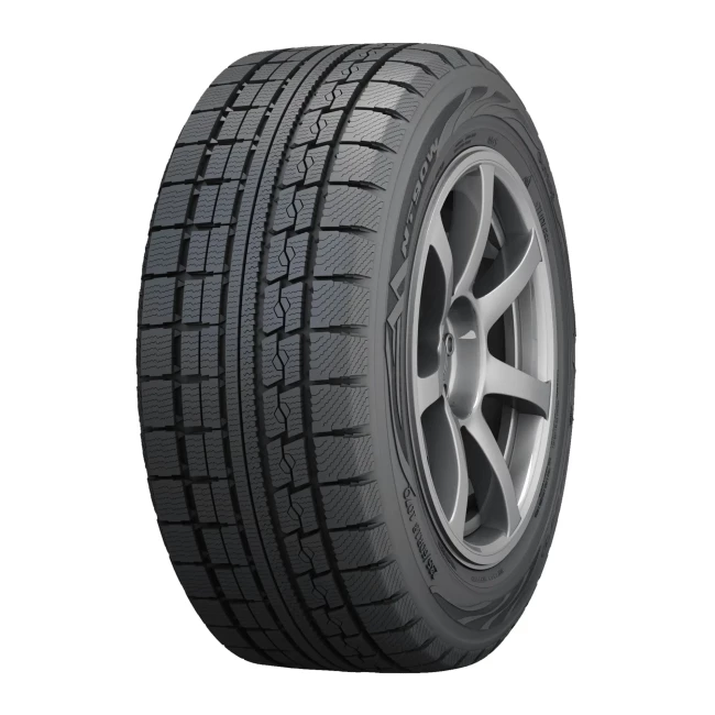 Шина 235/65R18 106Q NT90W