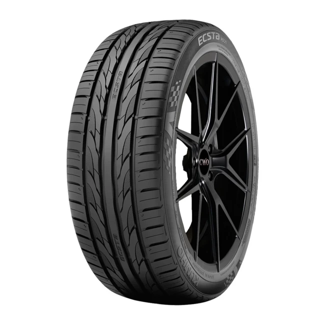 Шина 255/45R18 99W KUMHO ECSTA PS31 Шина 255/45R18 99W KUMHO ECSTA PS31