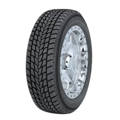 Шина 315/35R20 110H Open Country G02+ XL