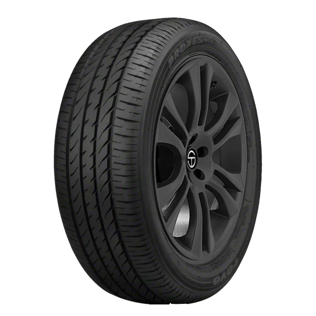 Шина 215/55R17 93V PROXES R35