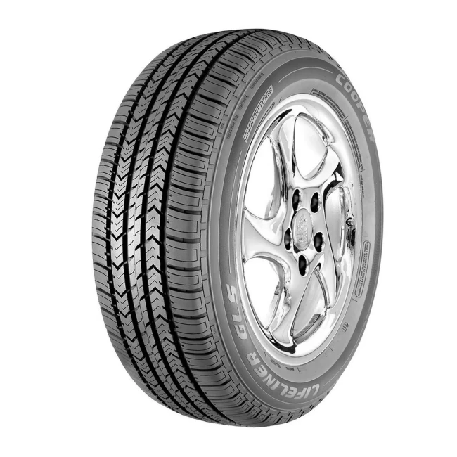 Шина 225/60R17 99T LIFELINER GLS