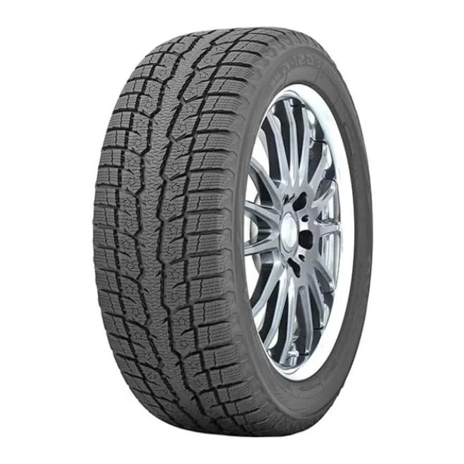 Шина 235/45R17 97H OBSERVE GSi6 HP Шина 235/45R17 97H OBSERVE GSi6 HP
