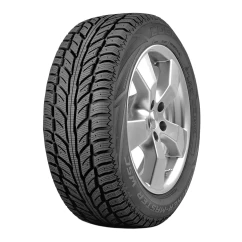 Шина 235/60R18 107T Discoverer Weather-Master WSC XL