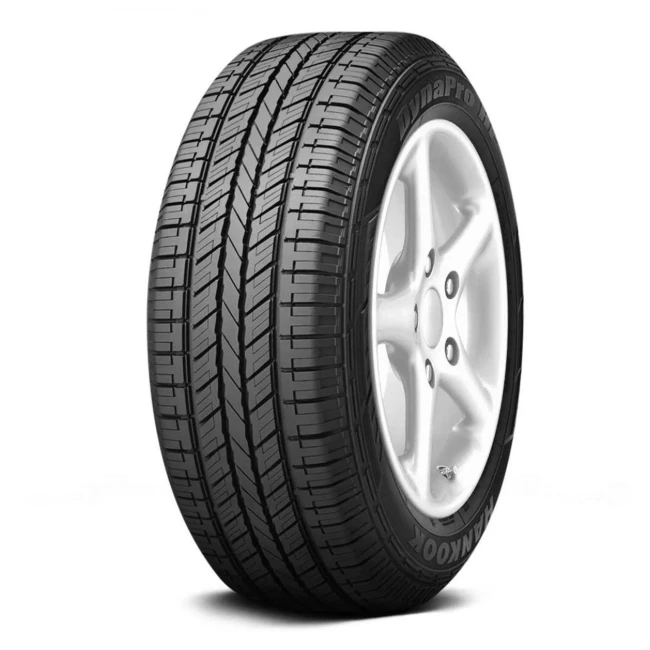 Шина 245/60R18 105H Hankook Dynapro HP RA23