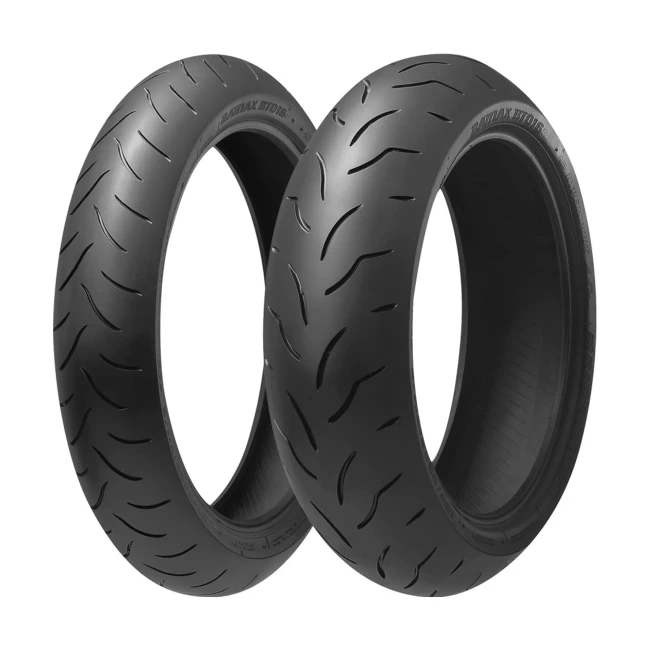 Мотошина задняя BRIDGESTONE Battlax S20 200/50-R17 75W (222687) Мотошина задняя BRIDGESTONE Battlax S20 200/50-R17 75W (222687)