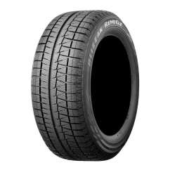 Шина 205/70R15 96S BRIDGESTONE Blizzak Revo GZ