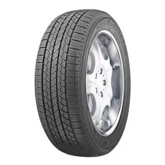 Шина 215/55R18 95H Open Country A20B