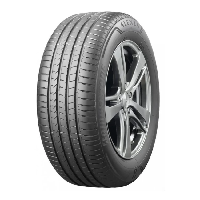 Шина 235/60R18 103W Alenza 001