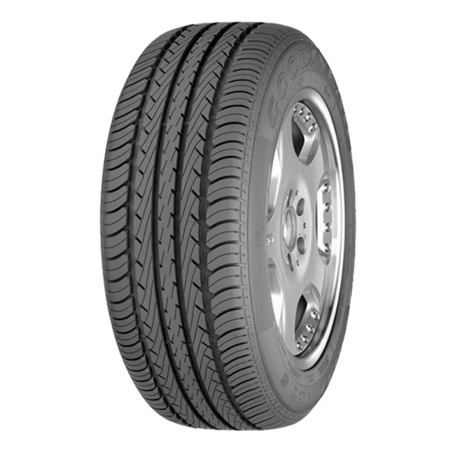 Шина Goodyear Eagle NCT 5 RunFlat 255/50R21 106W