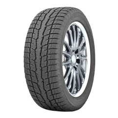 Шина 205/55R16 94H Observe GSi6 HP