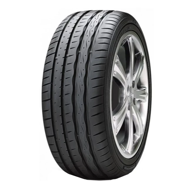 Шина 255/50R19 107Y VENTUS S1 EVO K107A XL Шина 255/50R19 107Y VENTUS S1 EVO K107A XL